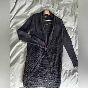 Eddie Bauer Cardigan